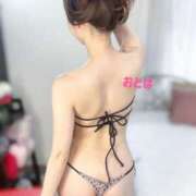 ヒメ日記 2025/09/24 11:00 投稿 音羽(おとは) 高崎回春性感SPA