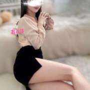 ヒメ日記 2025/09/26 11:00 投稿 音羽(おとは) 高崎回春性感SPA