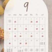 ヒメ日記 2025/09/27 00:32 投稿 音羽(おとは) 高崎回春性感SPA