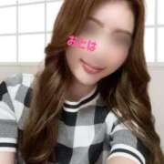 ヒメ日記 2025/09/28 11:00 投稿 音羽(おとは) 高崎回春性感SPA