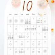 ヒメ日記 2025/09/30 00:00 投稿 音羽(おとは) 高崎回春性感SPA