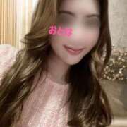 ヒメ日記 2025/09/30 11:00 投稿 音羽(おとは) 高崎回春性感SPA
