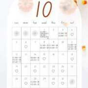 ヒメ日記 2025/10/01 08:01 投稿 音羽(おとは) 高崎回春性感SPA