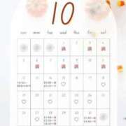 ヒメ日記 2025/10/12 10:01 投稿 音羽(おとは) 高崎回春性感SPA