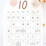 ヒメ日記 2025/10/14 10:00 投稿 音羽(おとは) 高崎回春性感SPA