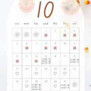 ヒメ日記 2025/10/15 10:01 投稿 音羽(おとは) 高崎回春性感SPA