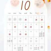 ヒメ日記 2025/10/18 00:01 投稿 音羽(おとは) 高崎回春性感SPA