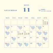 ヒメ日記 2025/10/20 12:04 投稿 音羽(おとは) 高崎回春性感SPA