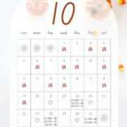 ヒメ日記 2025/10/21 00:01 投稿 音羽(おとは) 高崎回春性感SPA