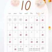 ヒメ日記 2025/10/28 10:01 投稿 音羽(おとは) 高崎回春性感SPA