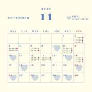 ヒメ日記 2025/11/02 00:13 投稿 音羽(おとは) 高崎回春性感SPA