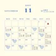 ヒメ日記 2025/11/03 10:01 投稿 音羽(おとは) 高崎回春性感SPA