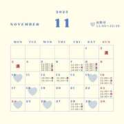 ヒメ日記 2025/11/05 00:00 投稿 音羽(おとは) 高崎回春性感SPA