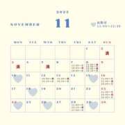 ヒメ日記 2025/11/07 00:02 投稿 音羽(おとは) 高崎回春性感SPA