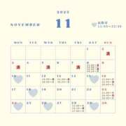 ヒメ日記 2025/11/08 00:01 投稿 音羽(おとは) 高崎回春性感SPA