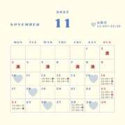 ヒメ日記 2025/11/10 00:00 投稿 音羽(おとは) 高崎回春性感SPA