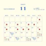 ヒメ日記 2025/11/17 00:01 投稿 音羽(おとは) 高崎回春性感SPA