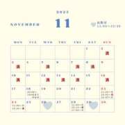 ヒメ日記 2025/11/18 00:06 投稿 音羽(おとは) 高崎回春性感SPA