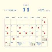 ヒメ日記 2025/11/19 00:14 投稿 音羽(おとは) 高崎回春性感SPA