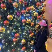 ヒメ日記 2025/11/25 12:03 投稿 音羽(おとは) 高崎回春性感SPA