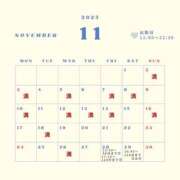 ヒメ日記 2025/11/27 10:00 投稿 音羽(おとは) 高崎回春性感SPA