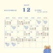 ヒメ日記 2025/11/28 00:00 投稿 音羽(おとは) 高崎回春性感SPA