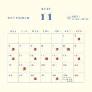 ヒメ日記 2025/11/29 00:24 投稿 音羽(おとは) 高崎回春性感SPA