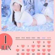 ヒメ日記 2025/12/20 05:00 投稿 音羽(おとは) 高崎回春性感SPA