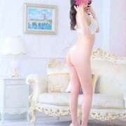 ヒメ日記 2025/12/25 05:00 投稿 音羽(おとは) 高崎回春性感SPA