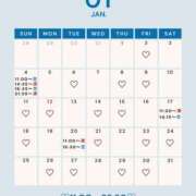 ヒメ日記 2025/12/28 00:00 投稿 音羽(おとは) 高崎回春性感SPA