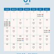 ヒメ日記 2025/12/29 00:00 投稿 音羽(おとは) 高崎回春性感SPA