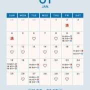 ヒメ日記 2026/01/05 00:00 投稿 音羽(おとは) 高崎回春性感SPA