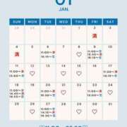 ヒメ日記 2026/01/06 00:00 投稿 音羽(おとは) 高崎回春性感SPA