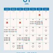 ヒメ日記 2026/01/07 00:00 投稿 音羽(おとは) 高崎回春性感SPA