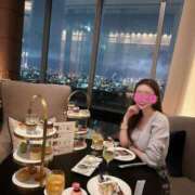 ヒメ日記 2026/01/07 05:00 投稿 音羽(おとは) 高崎回春性感SPA