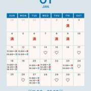 ヒメ日記 2026/01/11 01:16 投稿 音羽(おとは) 高崎回春性感SPA