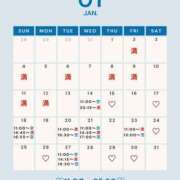 ヒメ日記 2026/01/13 00:00 投稿 音羽(おとは) 高崎回春性感SPA