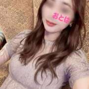 ヒメ日記 2026/01/13 05:00 投稿 音羽(おとは) 高崎回春性感SPA