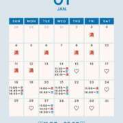 ヒメ日記 2026/01/14 00:00 投稿 音羽(おとは) 高崎回春性感SPA