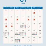 ヒメ日記 2026/01/14 00:31 投稿 音羽(おとは) 高崎回春性感SPA