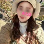 ヒメ日記 2026/01/17 05:00 投稿 音羽(おとは) 高崎回春性感SPA