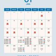 ヒメ日記 2026/01/18 00:00 投稿 音羽(おとは) 高崎回春性感SPA