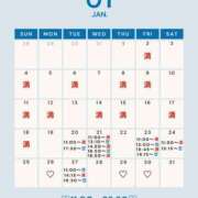 ヒメ日記 2026/01/20 00:00 投稿 音羽(おとは) 高崎回春性感SPA