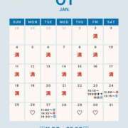 ヒメ日記 2026/01/22 00:00 投稿 音羽(おとは) 高崎回春性感SPA