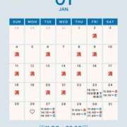 ヒメ日記 2026/01/23 00:00 投稿 音羽(おとは) 高崎回春性感SPA