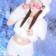 ヒメ日記 2026/02/07 05:00 投稿 音羽(おとは) 高崎回春性感SPA