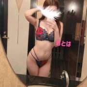 ヒメ日記 2026/02/08 05:00 投稿 音羽(おとは) 高崎回春性感SPA