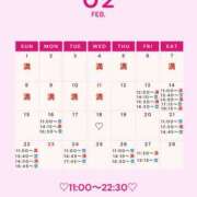 ヒメ日記 2026/02/12 00:01 投稿 音羽(おとは) 高崎回春性感SPA