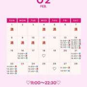 ヒメ日記 2026/02/13 00:01 投稿 音羽(おとは) 高崎回春性感SPA