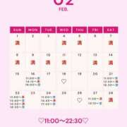 ヒメ日記 2026/02/16 00:01 投稿 音羽(おとは) 高崎回春性感SPA